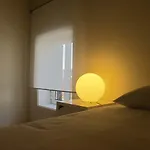 Oporto City Cottage