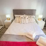 Apartamentos Porto Caseiro