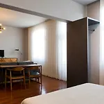 Oporto Cozy Design Studio - Solar da Avenida