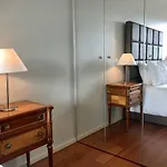 Boavista Palace Apartment