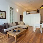 Loft Ribeira - 3px - Spacious Flat