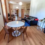 Casa/Home Manuel