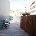Alda\'S Vintage Apartments With Free Parking