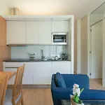 Inn Oporto Downtown New Apartments