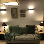 Bs Villas Rc Porto