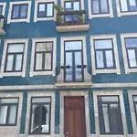 Porto 4 You
