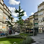 Lóios Flat