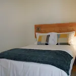 Amazing City Center Apartment Porto Villa Lóios