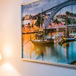 Lechartier Oporto Apartments 3