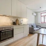 Oporto Sweet Home IV