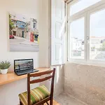 Guestready - Ola Se Cathedral\'S Oldtown Apartments