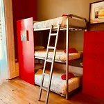 Mimhostel