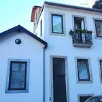 Casa Braancamp II - Chic & Sweet