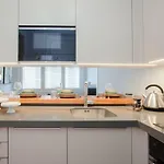 Liiiving in Porto | Aliados Luxury Apartments