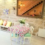 Cor Iesu House, Arts Quarter, Porto