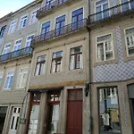 Ml Apartments River