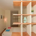 Virtudes Garden Apartment