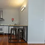 Porto Blue Apartments
