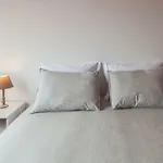 Casa Do Antonio