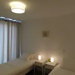 Innapartments - Trindade