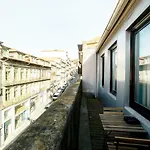 118 Premium Downtown Apartments