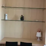 Studio Residence Das Antas