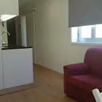 Rua de Entreparedes, 62, 2ºN Apartamento