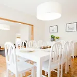 Ohh - Casa Da Foz- Near The Beach