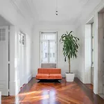 The Blue Guest House
