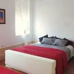 Casa Da Mae Joana