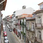 Loft Almada