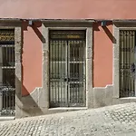 Hm - Ribeira Sao Joao 3F
