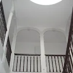 Glamour Apartment