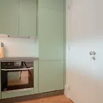 Liiiving in Porto | Aliados Luxury Apartments