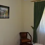 Boa Ventura Apartments - Downtown Oporto