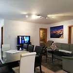 Casa Sao Dinis