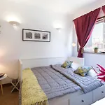 Cozy Bright Flat | Ace Location 5 min Aliados #09