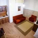 Rosario Apartments By Porto City Hosts