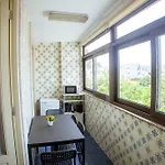 Rosario Apartments By Porto City Hosts