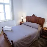 Rosario Apartments By Porto City Hosts
