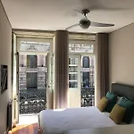 Sao Bento Front Homy Studio