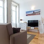Santa Catarina Views By Porto City Hosts
