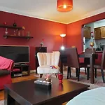 Historic Oporto Apartment At Oporto Unesco Area, In Front Of Porto Wine Caves