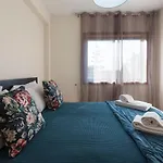 Lovelystay - Homey Feeling Flat W/ Free Parking