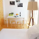 Firmeza Studio