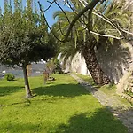 Feels Like Home Bairro Ignez River View Apartments