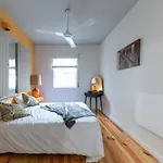 Riber Porto Palladium Apartments