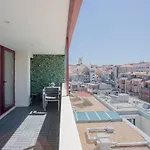 Liiiving - Invictus Bolhao Terrace