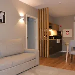 Lf Porto Alfazema, By Flat In Porto
