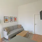 Feels Like Home Bairro Ignez River View Apartments